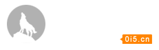 楟❔兿g끥_噙퍾鱧❙偎ྐ_噙